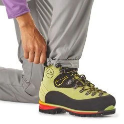 Patagonia Simul Alpine Pants - Women's (Fall 2019) 17 Patagonia Simul Alpine Pants - Women's (Fall 2019) -Osprey shop WBS18 83066 FEA CUFF OM rsz 27735.1667418545