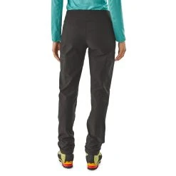 Patagonia Simul Alpine Pants - Women's (Fall 2019) 12 Patagonia Simul Alpine Pants - Women's (Fall 2019) -Osprey shop WBS19 83066 BLK OM2 OM rsz 81002.1667418545