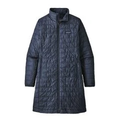 Patagonia Nano Puff Parka - Women's (Fall 2022) 17 Patagonia Nano Puff Parka - Women's (Fall 2022) -Osprey shop WBS21 26870 NENA rsz 29132.1671220581