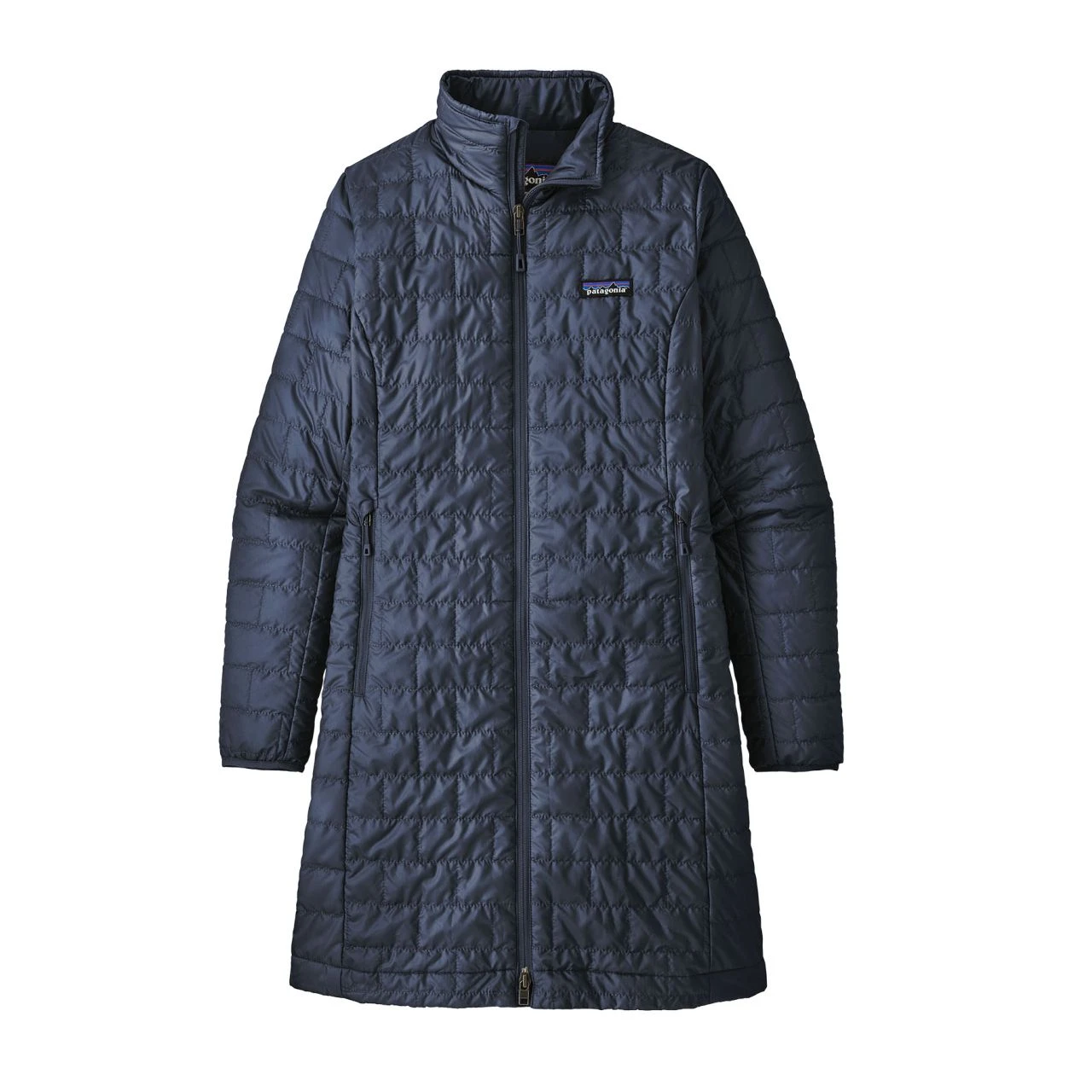 Patagonia Nano Puff Parka - Women's (Fall 2022) 6 Patagonia Nano Puff Parka - Women's (Fall 2022) - Image 4
