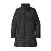 Patagonia Radalie Parka - Women's (Fall 2022) 1 Patagonia Radalie Parka - Women's (Fall 2022) -Osprey shop WBS21 27695 BLK rsz 59160.1663187312
