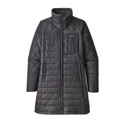 Patagonia Radalie Parka - Women's (Fall 2022) -Osprey shop WBS21 27695 FGE rsz 94889.1663187312