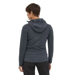 Patagonia R1 Air Full-Zip Hoody - Women's (Fall 2022) 12 Patagonia R1 Air Full-Zip Hoody - Women's (Fall 2022) -Osprey shop WBS21 40260 SMDB BH2 rsz 77777.1661205735.1280.1280 88488.1675469680