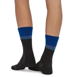 Patagonia Lightweight Merino Performance Crew Socks - Unisex (Fall 2022) -Osprey shop WBS21 50150 CFZV MA2 rsz 22854.1674153904