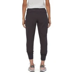 Patagonia Happy Hike Studio Pants - Women's -Osprey shop WBS22 21218 INBK BJ2 rsz 35843.1644525566