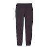 Patagonia Happy Hike Studio Pants - Women's -Osprey shop WBS22 21218 INBK rsz 44555.1644525566