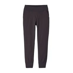 Patagonia Happy Hike Studio Pants - Women's