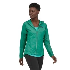 Patagonia Houdini Jacket - Women's (Fall 2022) -Osprey shop WBS22 24147 FRTL AL1 rsz 99488.1657561769