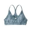 Patagonia Cross Beta Sports Bra - Women's (Spring 2022) -Osprey shop WBS22 32090 AGLP rsz 88882.1652137371.1280.1280 64089.1660597645
