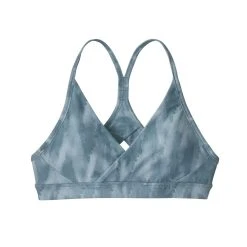 Patagonia Cross Beta Sports Bra - Women's (Spring 2022)