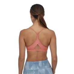 Patagonia Cross Beta Sports Bra - Women's (Fall 2022) -Osprey shop WBS22 32090 SFPI NL2 rsz 44108.1652137372.1280.1280 79899.1674077125