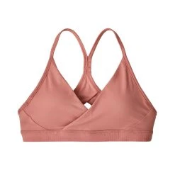 Patagonia Cross Beta Sports Bra - Women's (Fall 2022)