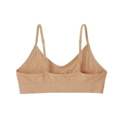 Patagonia Barely Everyday Bra - Women's -Osprey shop WBS22 32330 VJQR BACK rsz 56183.1676510732