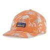 Patagonia P-6 Label Trad Cap (Spring 2022) -Osprey shop WBS22 38296 CSTI rsz 35135.1652139395.1280.1280 71927.1660599014