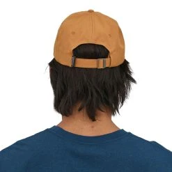 Patagonia 73 Skyline Trad Cap -Osprey shop WBS22 38357 UMBR AC2 rsz 61097.1644449951