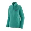 Patagonia R1 Air Zip Neck - Women's (Fall 2022) 2 Patagonia R1 Air Zip Neck - Women's (Fall 2022) -Osprey shop WBS22 40250 FRTL rsz 87172.1661206133.1280.1280 64486.1674079073