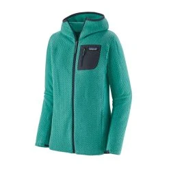 Patagonia R1 Air Full-Zip Hoody - Women's (Fall 2022) 14 Patagonia R1 Air Full-Zip Hoody - Women's (Fall 2022) -Osprey shop WBS22 40260 FRTL rsz 37821.1673396187.1280.1280 17809.1674078590