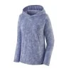 Patagonia Capilene Cool Daily Hoody - Women's (Spring 2022) -Osprey shop WBS22 45315 MFCU rsz 10084.1657562177.1280.1280 61428.1664925514