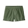 Patagonia Barely Baggies Shorts - Women's (Spring 2022)
