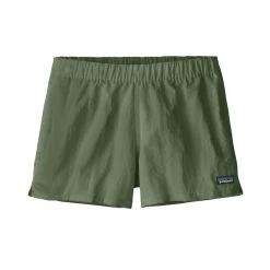 Patagonia Barely Baggies Shorts - Women's (Spring 2022)