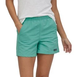 Patagonia Baggies Shorts - 5 In. - Women's (Spring 2022) -Osprey shop WBS22 57059 FRTL SM1 rsz 56090.1660606061.1280.1280 10449.1674087416