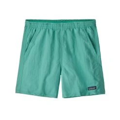 Patagonia Baggies Shorts - 5 In. - Women's (Spring 2022) -Osprey shop WBS22 57059 FRTL rsz 14931.1660606061.1280.1280 65227.1675469452