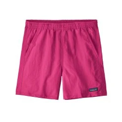 Patagonia Baggies Shorts - 5 In. - Women's (Spring 2022) -Osprey shop WBS22 57059 MYPK rsz 67847.1660606061.1280.1280 82443.1674087415