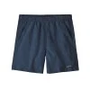 Patagonia Baggies Shorts - 5 In. - Women's