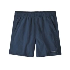 Patagonia Baggies Shorts - 5 In. - Women's