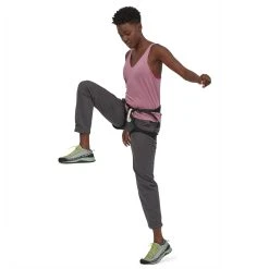 Patagonia Caliza Rock Pants - Regular - Women's 15 Patagonia Caliza Rock Pants - Regular - Women's -Osprey shop WBS22 82910 FGE AL3 rsz 76607.1673397092