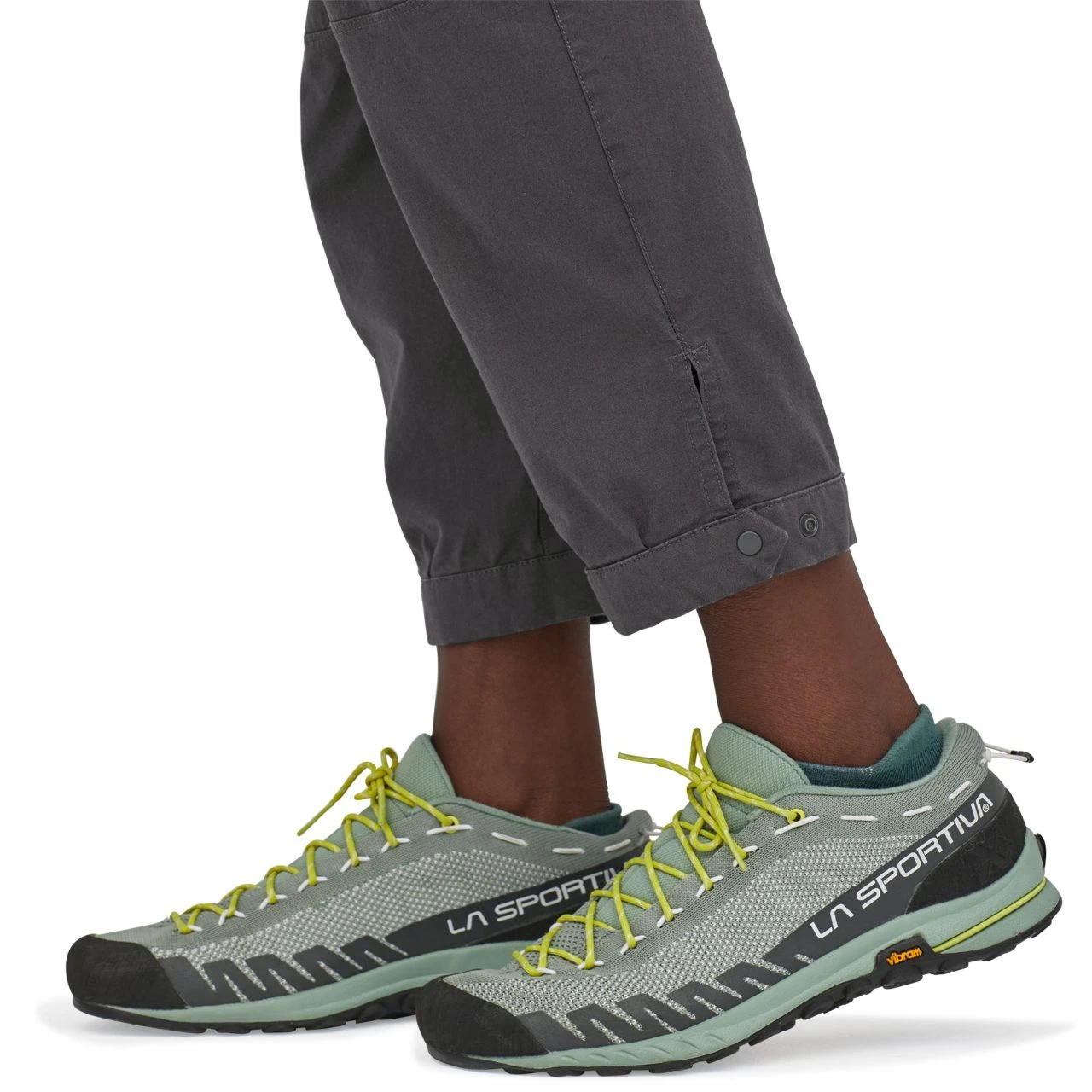 Patagonia Caliza Rock Pants - Regular - Women's 11 Patagonia Caliza Rock Pants - Regular - Women's - Image 9