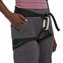 Patagonia Caliza Rock Pants - Regular - Women's 17 Patagonia Caliza Rock Pants - Regular - Women's -Osprey shop WBS22 82910 FGE ALPKT rsz 24512.1673397091