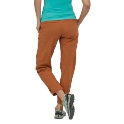 Patagonia Caliza Rock Pants - Regular - Women's 14 Patagonia Caliza Rock Pants - Regular - Women's -Osprey shop WBS22 82910 HENB BH2 rsz 73882.1673397091