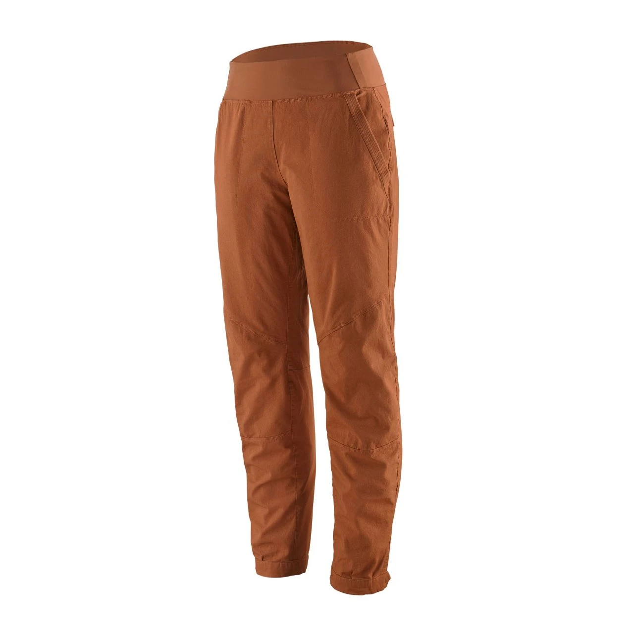 Patagonia Caliza Rock Pants - Regular - Women's 4 Patagonia Caliza Rock Pants - Regular - Women's - Image 2