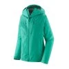 Patagonia Triolet Jacket - Women's -Osprey shop WBS22 83407 FRTL rsz 50153.1673467580