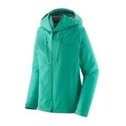 Patagonia Triolet Jacket - Women's