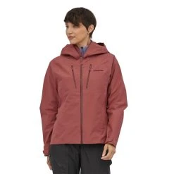 Patagonia Triolet Jacket - Women's -Osprey shop WBS22 83407 RHP BH1 rsz 02786.1673467633