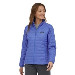 Patagonia Nano Puff Jacket - Women's (Spring 2022) -Osprey shop WBS22 84217 FLBL SM1 rsz 55012.1659475475.1280.1280 69016.1660585111