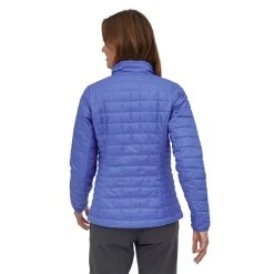 Patagonia Nano Puff Jacket - Women's (Spring 2022) -Osprey shop WBS22 84217 FLBL SM2 rsz 67134.1659475475.1280.1280 87121.1660585111