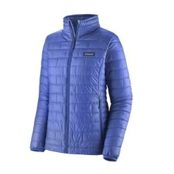 Patagonia Nano Puff Jacket - Women's (Spring 2022) -Osprey shop WBS22 84217 FLBL rsz 01015.1659475475.1280.1280 85764.1660585111