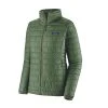 Patagonia Nano Puff Jacket - Women's (Spring 2022) -Osprey shop WBS22 84217 SEGN rsz 55719.1659475475.1280.1280 01470.1660585153