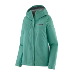 Patagonia Torrentshell 3L Jacket - Women's (Fall 2022) -Osprey shop WBS22 85245 FRTL rsz 33148.1674153446
