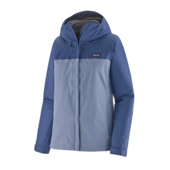 Patagonia Torrentshell 3L Jacket - Women's (Fall 2022) -Osprey shop WBS22 85245 LCUB rsz 84281.1674153446