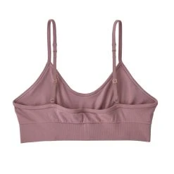 Patagonia Barely Everyday Bra - Women's -Osprey shop WBS23 32330 EVMA BACK rsz 08999.1676510733