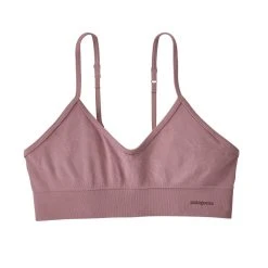 Patagonia Barely Everyday Bra - Women's -Osprey shop WBS23 32330 EVMA rsz 08953.1676510732