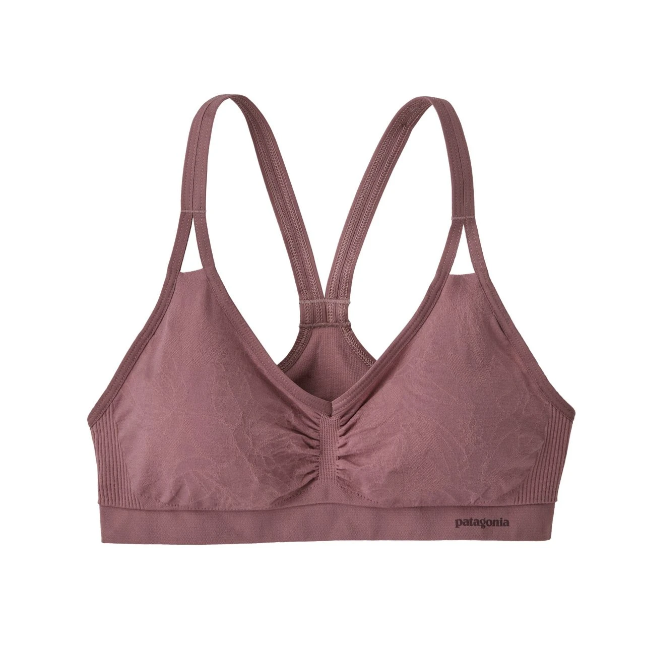 Patagonia Barely Bra - Women's 4 Patagonia Barely Bra - Women's - Image 2