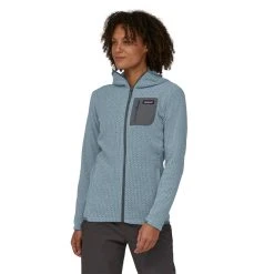 Patagonia R1 Air Full-Zip Hoody - Women's -Osprey shop WBS23 40260 STME DJ1 rsz 01808.1673396099