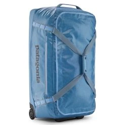 Patagonia Black Hole Wheeled Duffel 100L -Osprey shop WBS23 49387 LAGB rsz 58284.1674072236