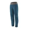 Patagonia Caliza Rock Pants - Regular - Women's 2 Patagonia Caliza Rock Pants - Regular - Women's -Osprey shop WBS23 82910 WAVB rsz 23804.1673397091
