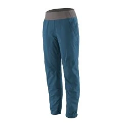 Patagonia Caliza Rock Pants - Regular - Women's